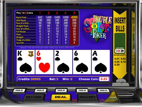 888casino login uk Tap on the download for Android,